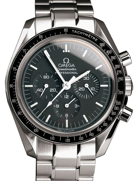 omega chronograph watch|omega speedmaster price chart.